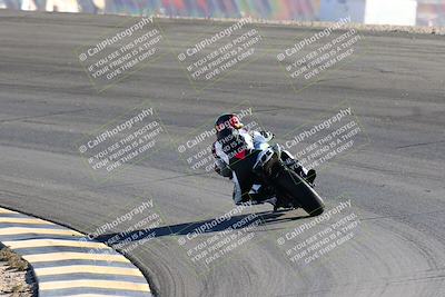 media/Jan-08-2022-SoCal Trackdays (Sat) [[1ec2777125]]/Bowl Backside (135pm)/